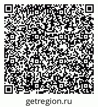 79282039224