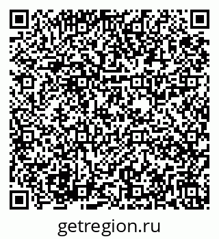 79282039225