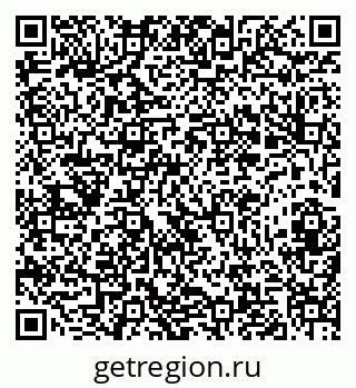 79282039227