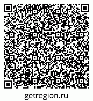 79282039232