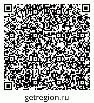 79282039234