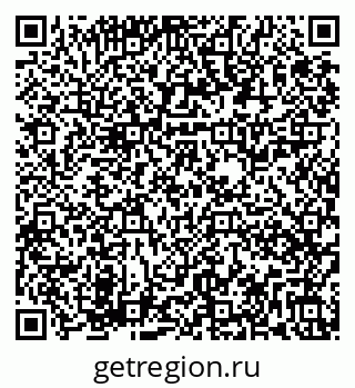 79282039239