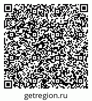 79282039241