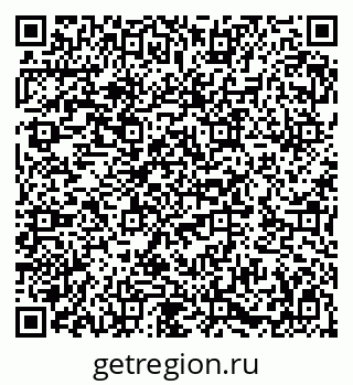 79282039243