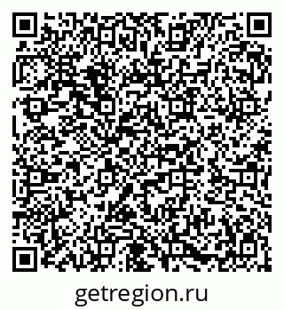 79282039246