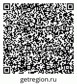 79282039249