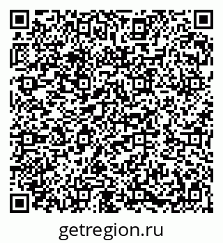 79282039251