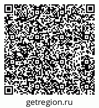 79282039257