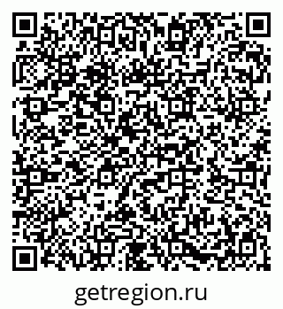 79282039258