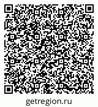 79282039259