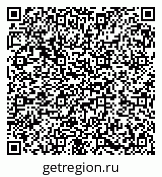 79282039260