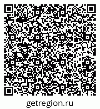 79282039263