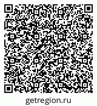 79282039265