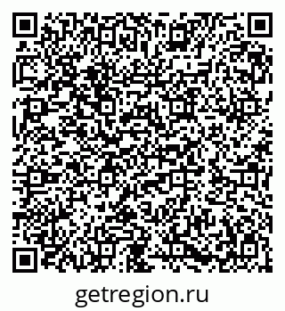 79282039266