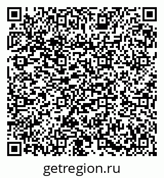 79282039267