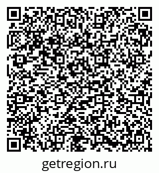 79282039268