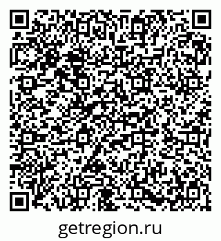 79282039269