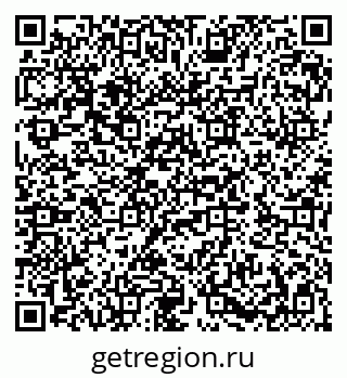 79282039270
