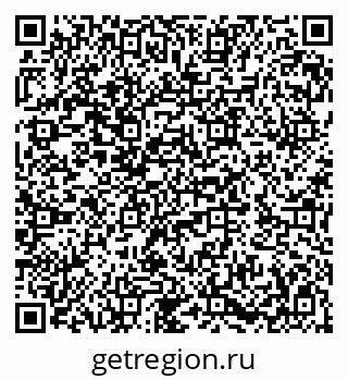 79282039273