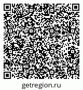 79282039274
