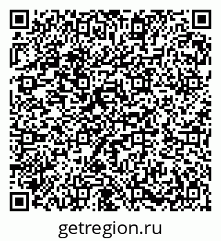 79282039275