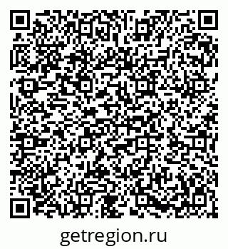 79282039277