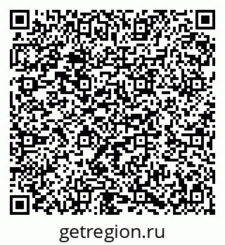 79282039281