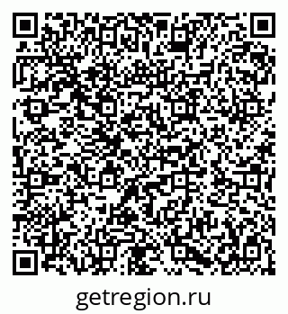 79282039282