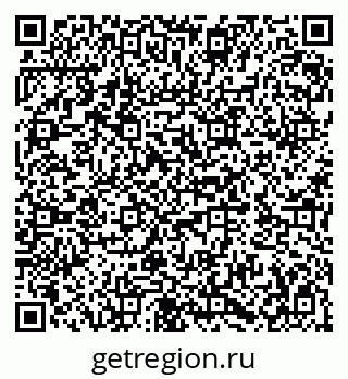 79282039283