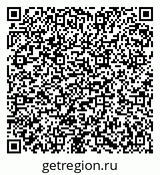 79282039285