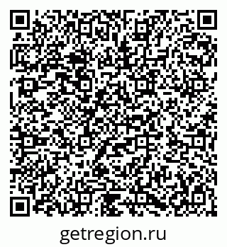 79282039293