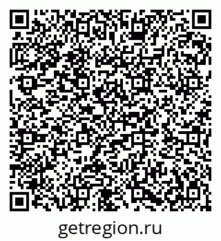 79282039295