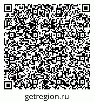 79282039296
