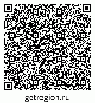 79282039303