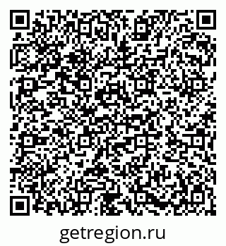 79282039306