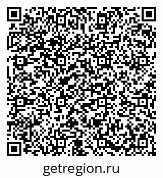79282039309