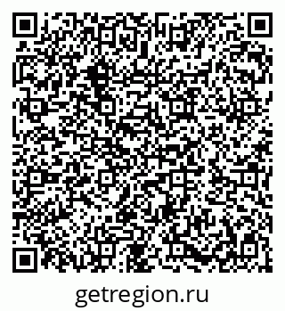 79282039310
