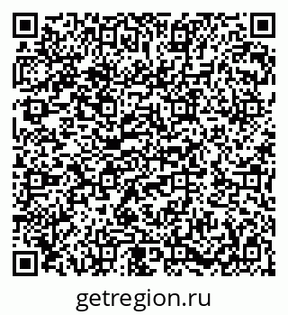 79282039312