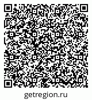 79282039332
