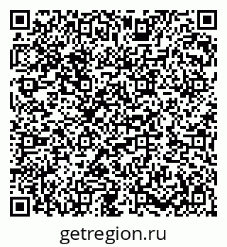79282039336