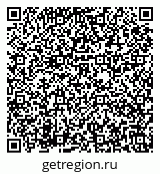 79282039340
