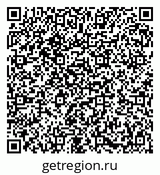 79282039342