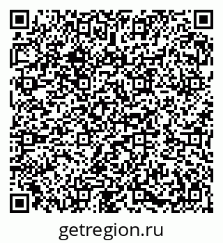 79282039345