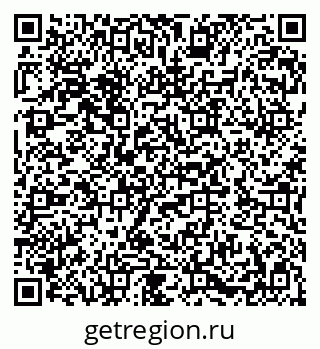 79282039350
