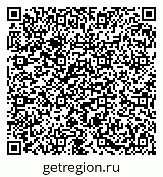 79282039352