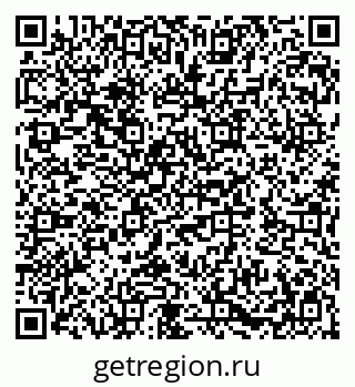 79282039359