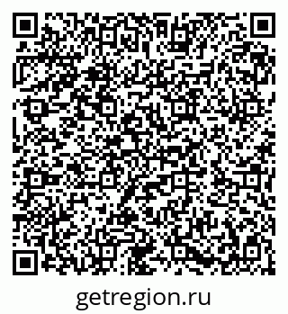 79282039360