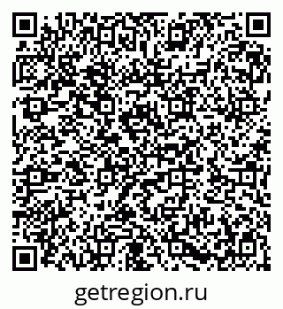 79282039368