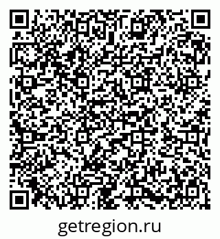 79282039369