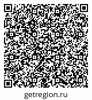 79282039397